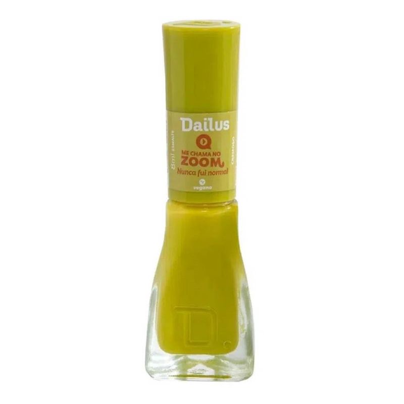 -Esmalte-Dailus-Me-Chama-No-Zoom-Nunca-Fui-Normal-8ml