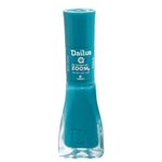 -Esmalte-Dailus-Me-Chama-No-Zoom-Tenho-Um-Call-8ml