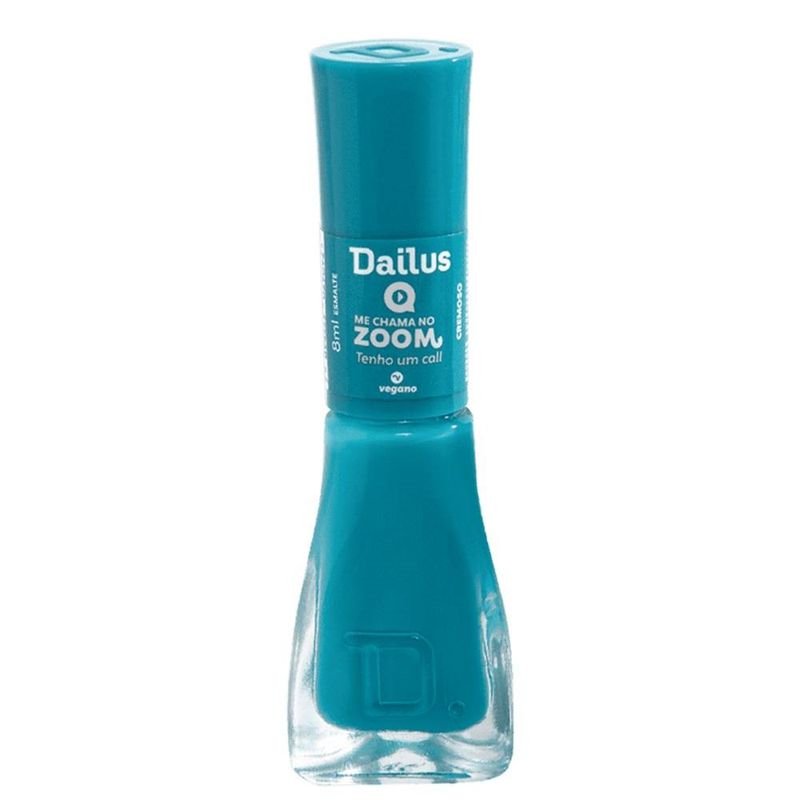 -Esmalte-Dailus-Me-Chama-No-Zoom-Tenho-Um-Call-8ml