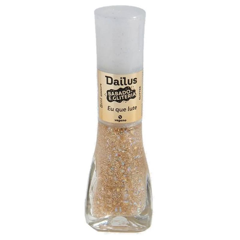-Esmalte-Dailus-Babado-E-Gliteria-Eu-Que-Lute-8ml