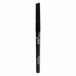 -Lapis-Para-Olhos-Dailus-Cat-Preta-N-02-Retratil-1-Unidade