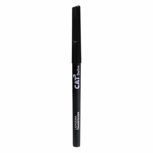 -Lapis-Para-Olhos-Dailus-Cat-Preta-N-02-Retratil-1-Unidade
