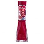 -Esmalte-Dailus-Xo-Carentena-Esse-Momento-E-Meu-8ml