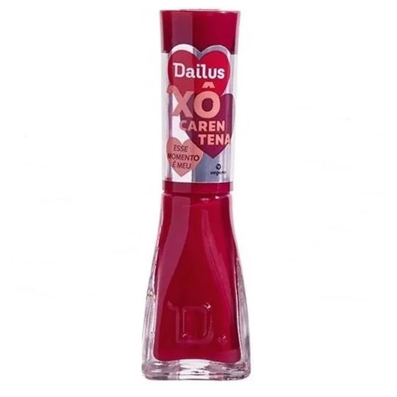-Esmalte-Dailus-Xo-Carentena-Esse-Momento-E-Meu-8ml