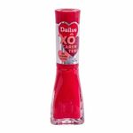 -Esmalte-Dailus-Xo-Carentena-Me-Shippo-Muito-8ml
