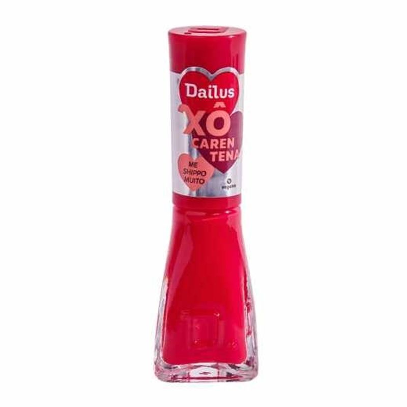 -Esmalte-Dailus-Xo-Carentena-Me-Shippo-Muito-8ml