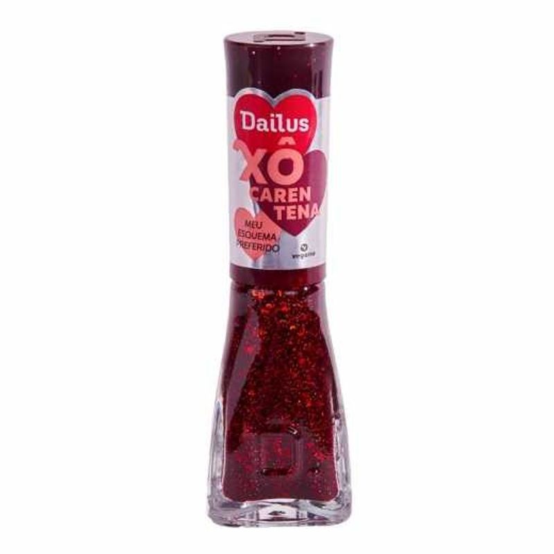 -Esmalte-Dailus-Xo-Carentena-Meu-Esquema-Preferido-8ml
