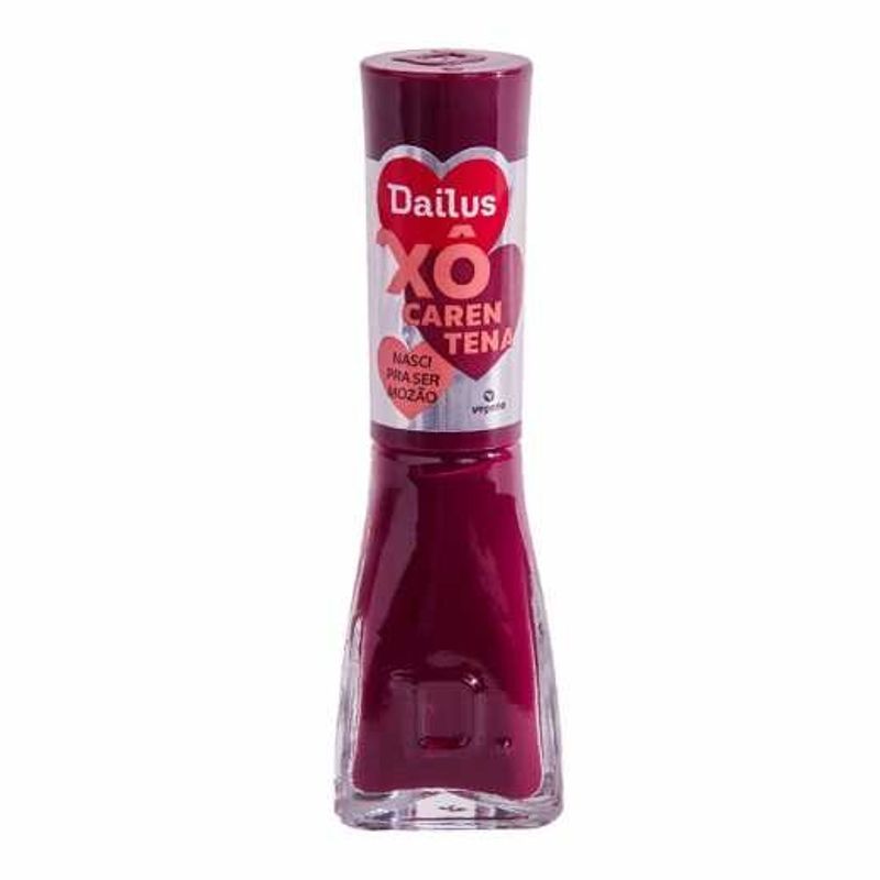 -Esmalte-Dailus-Xo-Carentena-Nasci-Pra-Ser-Mozao-8ml