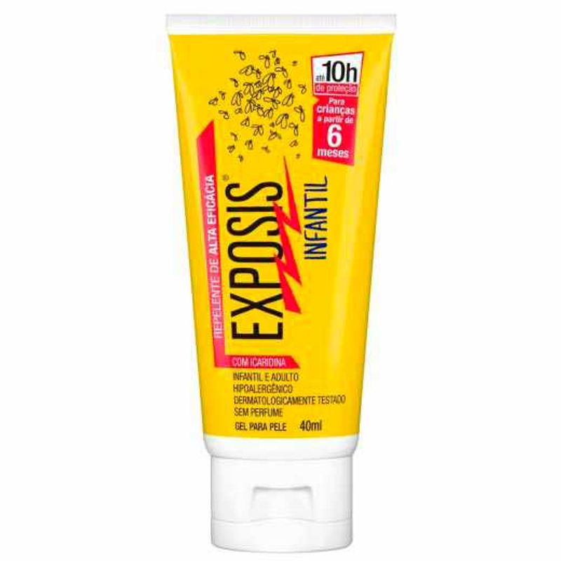 -Repelente-Exposis-Infantil-Gel-6--Meses-40ml