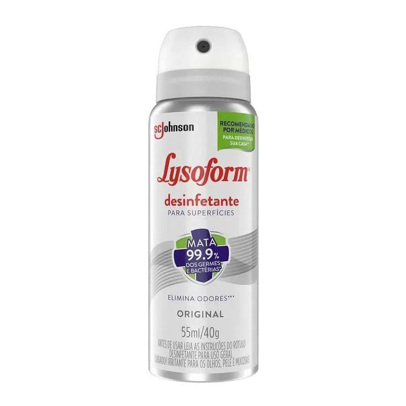 -Lysoform-55ml-Aerosol-Original-Mini