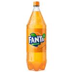 -Refrigerante-Fanta-Laranja-2l
