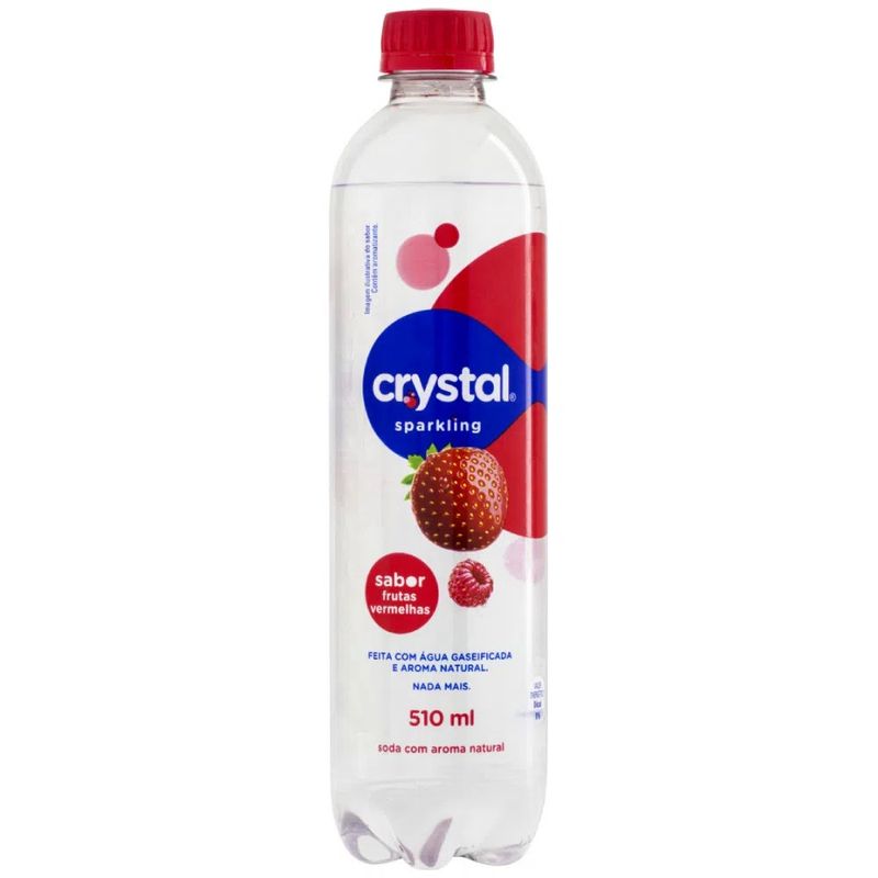 -Agua-Saborizada-Crystal-Sparkling-Frutas-Vermelhas-Pet-510ml