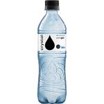 -Agua-Mineral-Crystal-Com-Gas-500ml