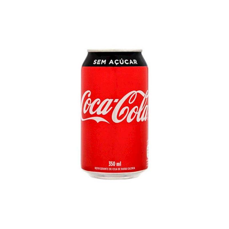 -Refrigerante-Coca-cola-Sem-Acucar-Lata-350ml