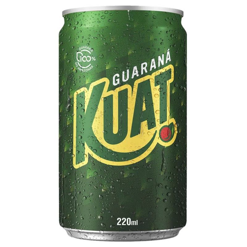 -Refrigerante-Guarana-Kuat-Lata-220ml