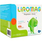 -Liromag-30-Saches