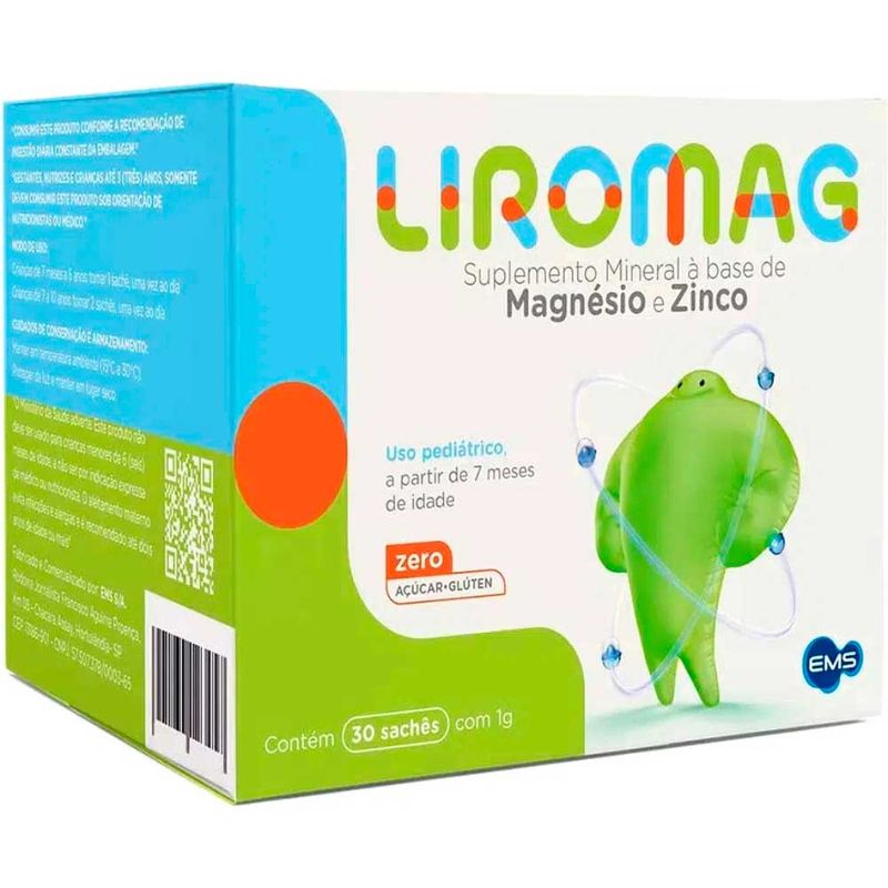 -Liromag-30-Saches