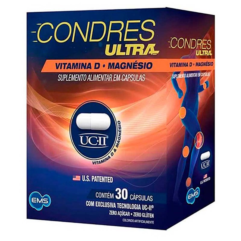 -Condres-Ultra-30-Capsulas