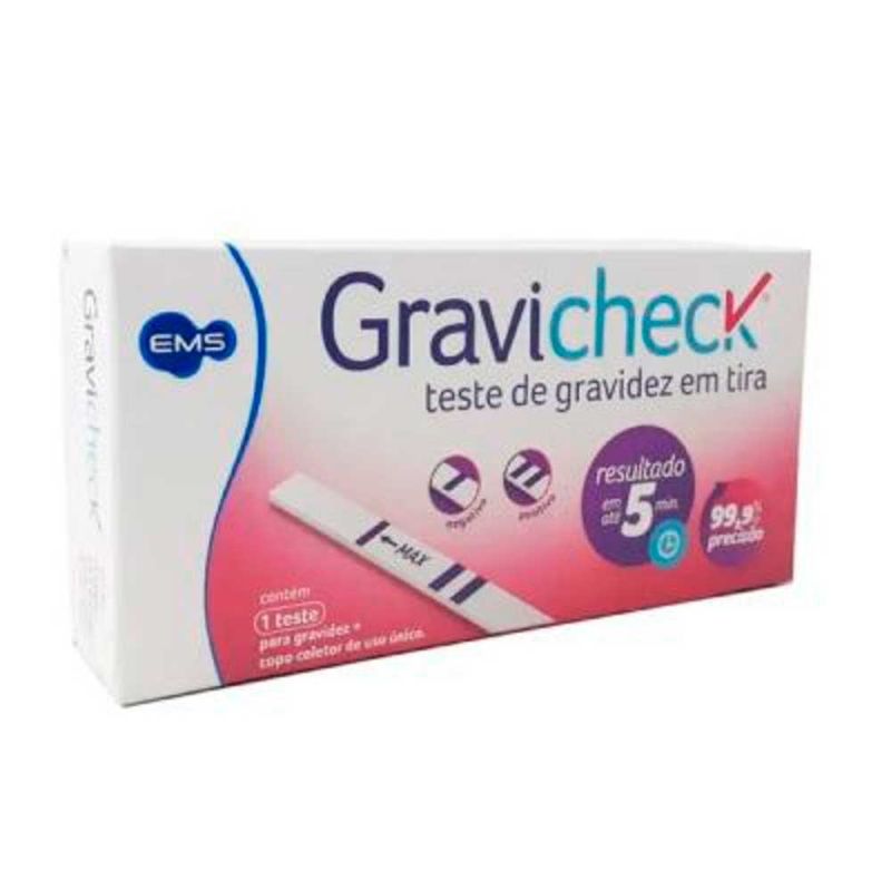 -Teste-De-Gravidez-Gravicheck-1-Unidade