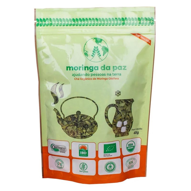 -Cha-De-Moringa-Oleifera-Organica-40g