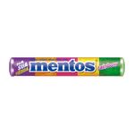 -Bala-Mastigavel-Mentos-Rainbow-268g