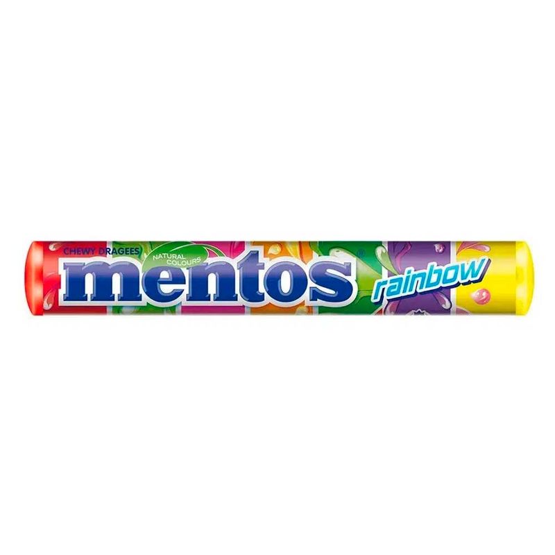 -Bala-Mentos-Stick-Rainbow-38g