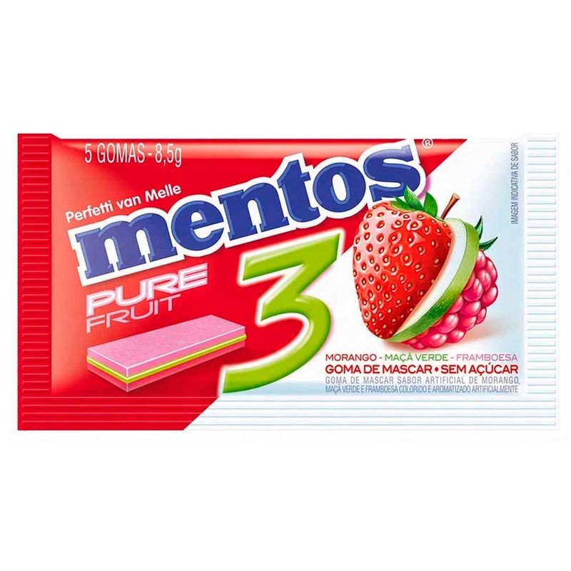 -Chiclete-Mentos-Pure-Fuit-Morango-Maca-Verde-E-Framboesa-85g