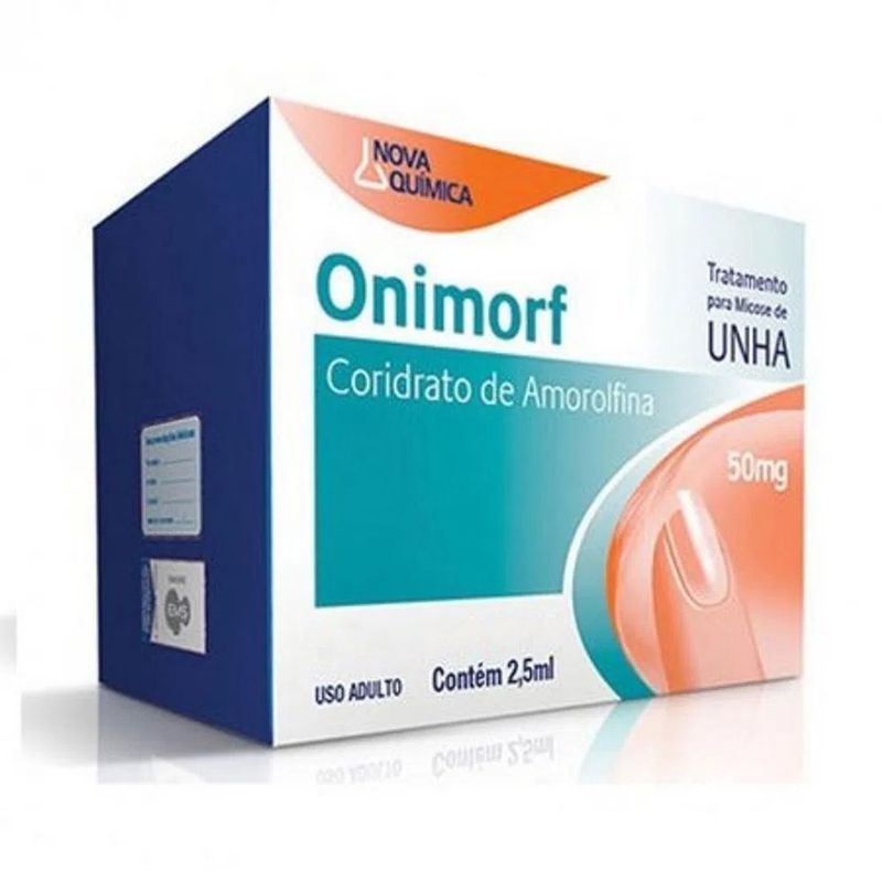 -Onimorf-Esmalte-25m---10-Espatulas---30-Lixas---30-Compressas