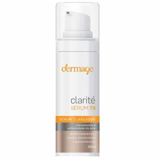 -Serum-Clareador-Dermage-Clarite-Tx-30ml