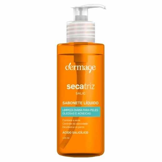 -Sabonete-Liquido-Dermage-Secatriz-Salic-115ml