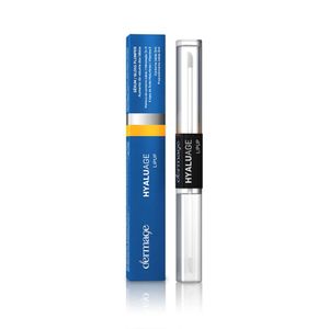 Sérum Labia Dermage Gloss Hyaluage Lip Up 10ml