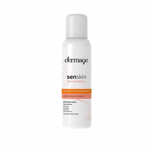 -Desodorante-Dermage-Senskin-Deo-Calendula-Aerossol-150ml