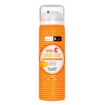 -Mousse-Antioxidante-Facial-Beauty-4-Fun-Vita-C-50ml