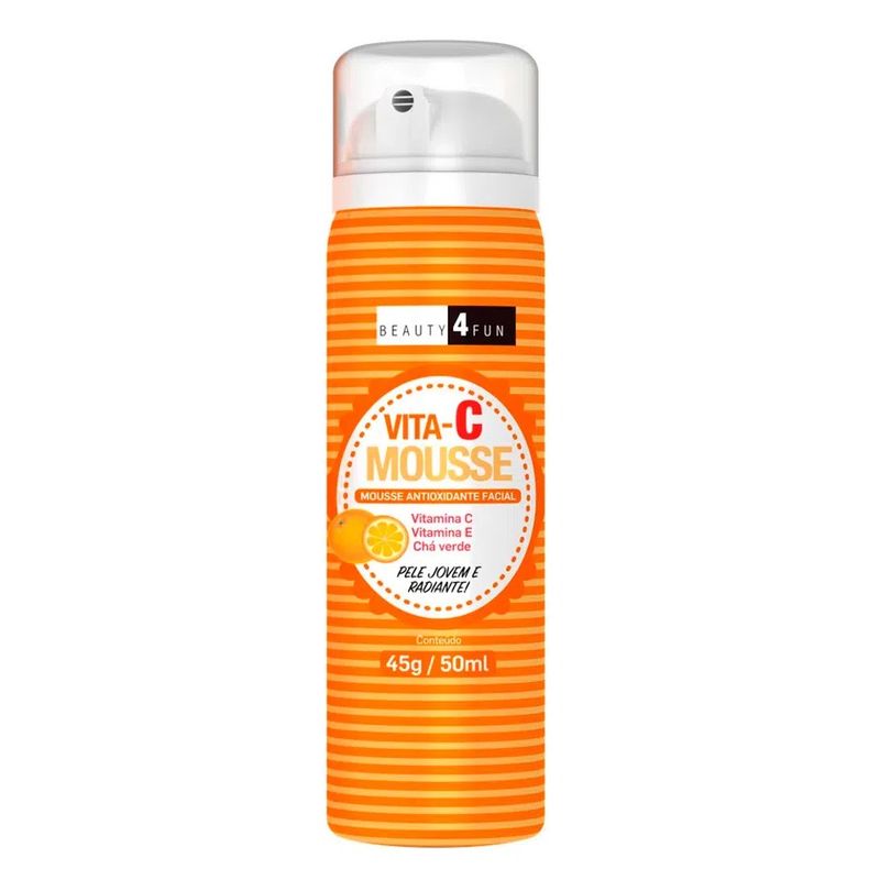 -Mousse-Antioxidante-Facial-Beauty-4-Fun-Vita-C-50ml