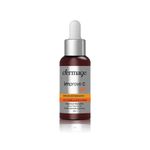 -Serum-Antioxidante-Dermage-Improve-C-30-15g