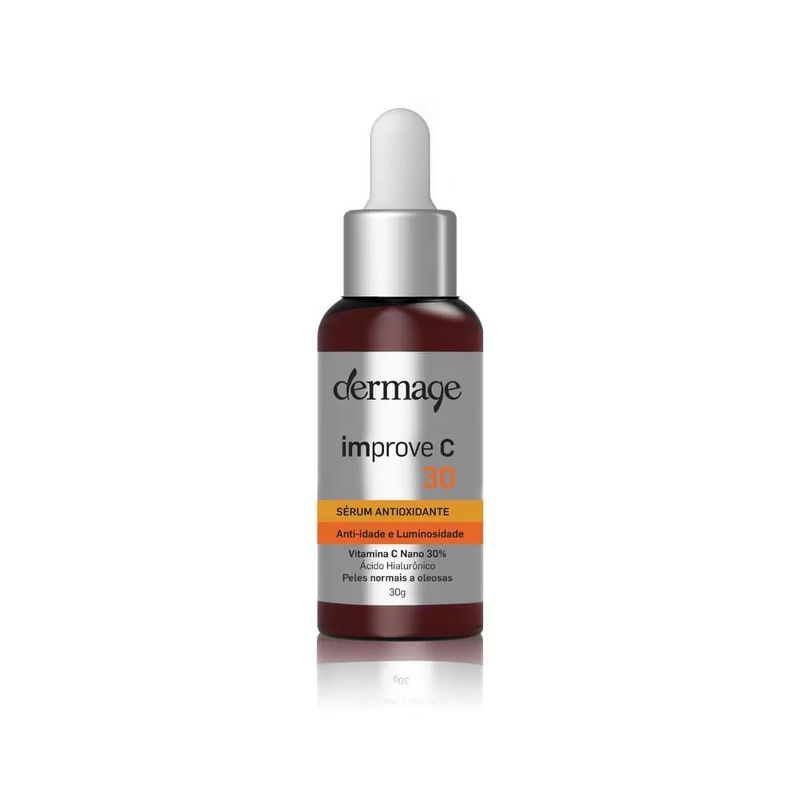 -Serum-Antioxidante-Dermage-Improve-C-30-15g