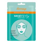 -Mascara-Facial-Antiacne-Dermage-Secatriz-Prebio-10g