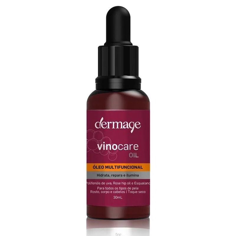 -Oleo-Multifuncional-Dermage-Vinocare-Oil-30ml