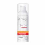 -Gel-Creme-Clareador-Dermage-Clarite-Cysteamin-30g