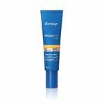 -Creme-Anti-idade-Dermage-Olhos-Hyaluage-15ml