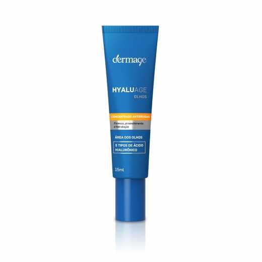 -Creme-Anti-idade-Dermage-Olhos-Hyaluage-15ml