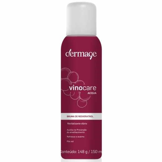 -Bruma-Dermage-Vinocare-Acqua-150ml