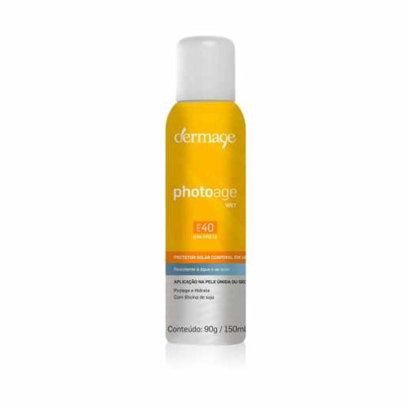 -Protetor-Solar-Corporal-Dermage-Photoage-Wet-Fps40-Spray-180ml