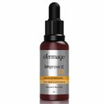 -Serum-Antioxidante-Dermage-Improve-C20-15g