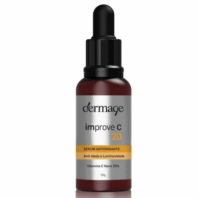 -Serum-Antioxidante-Dermage-Improve-C20-15g