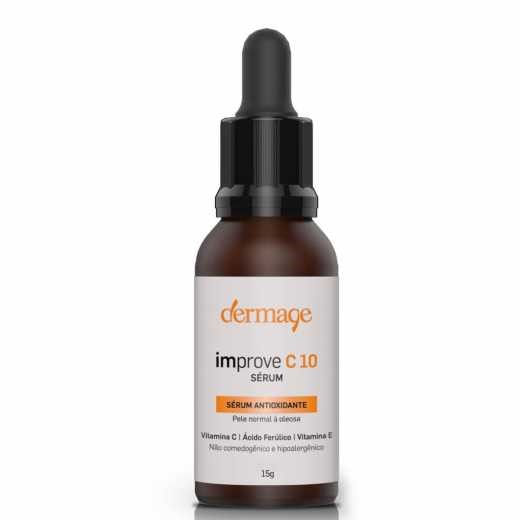 -Serum-Antioxidante-Dermage-Improve-C-10-15g
