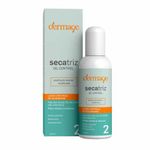 -Dermage-Secatriz-Oil-Control