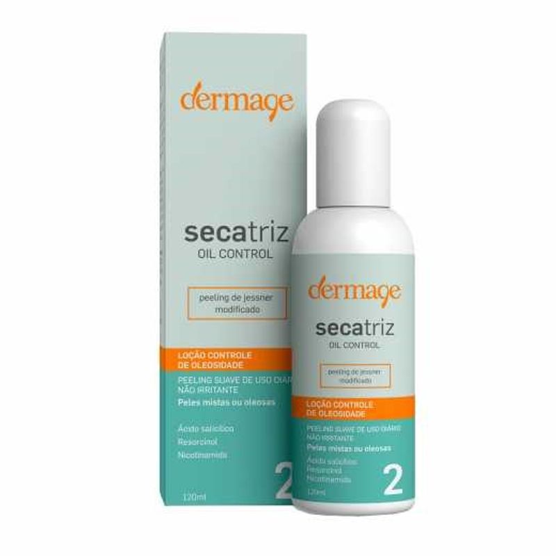 -Dermage-Secatriz-Oil-Control