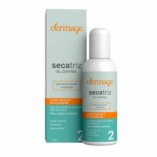 -Dermage-Secatriz-Oil-Control