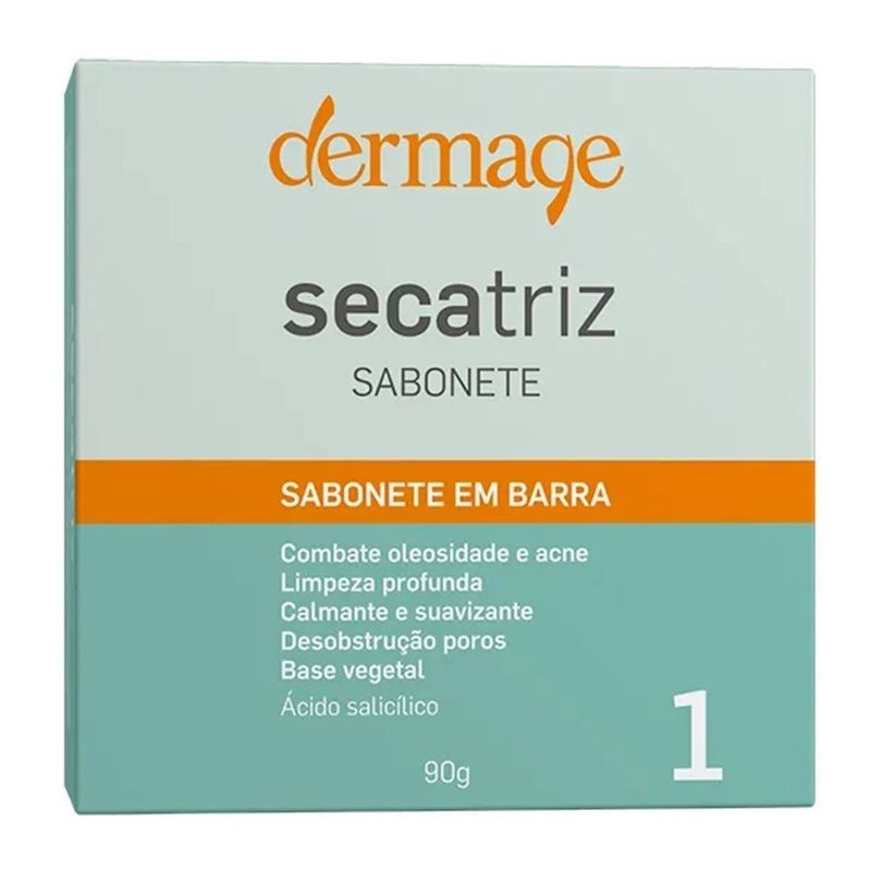 -Sabonete-Em-Barra-Dermage-Secatriz-90g